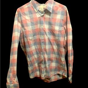 Men shirt